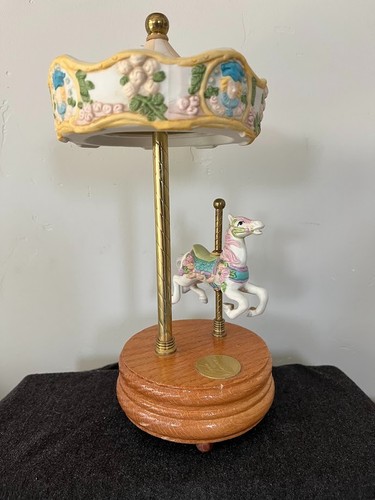 Willitts designs carousel - willitts,